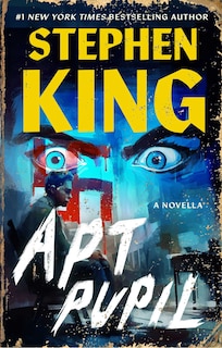 Couverture_Apt Pupil