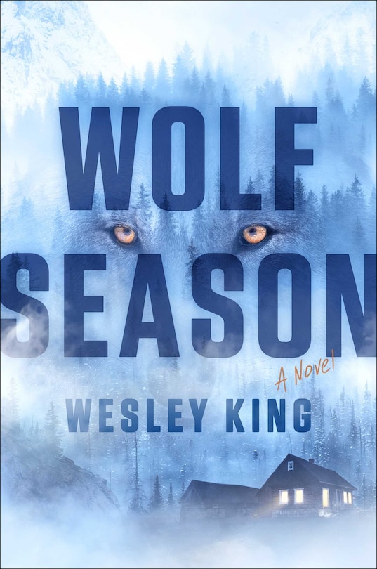 Front cover_Wolf Season