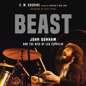 Couverture_Beast
