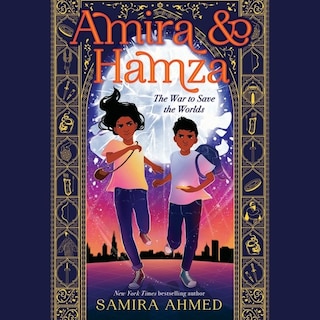 Front cover_Amira & Hamza Lib/E