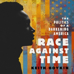 Front cover_Race Against Time