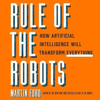 Front cover_Rule of the Robots Lib/E