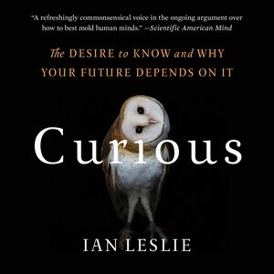 Couverture_Curious