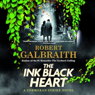 Couverture_The Ink Black Heart