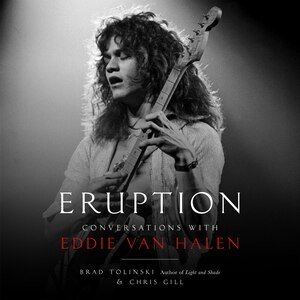 Front cover_Eruption