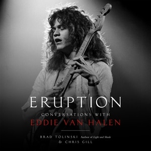 Front cover_Eruption