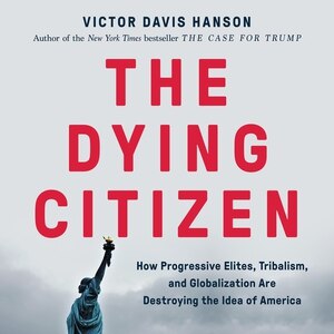 Couverture_The Dying Citizen