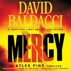 Front cover_Mercy
