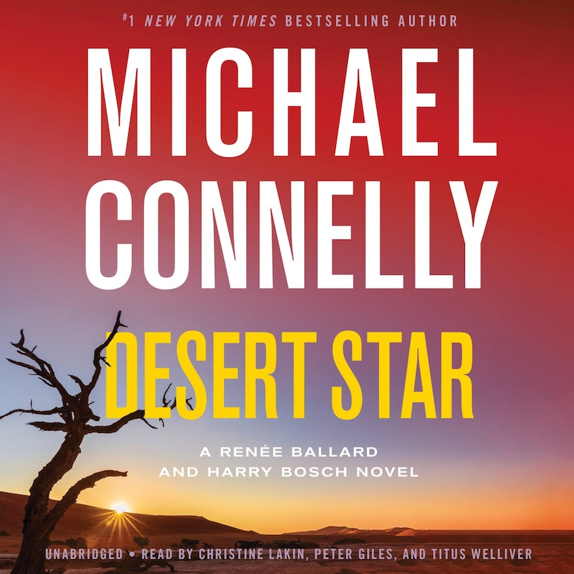 Couverture_Desert Star