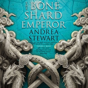 Couverture_The Bone Shard Emperor