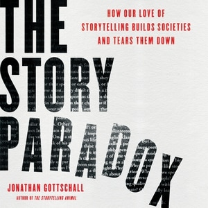 Couverture_The Story Paradox