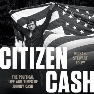 Front cover_Citizen Cash