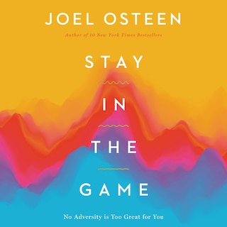 Front cover_Stay In The Game