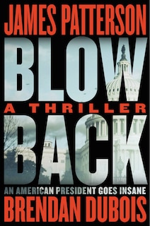 Couverture_Blowback