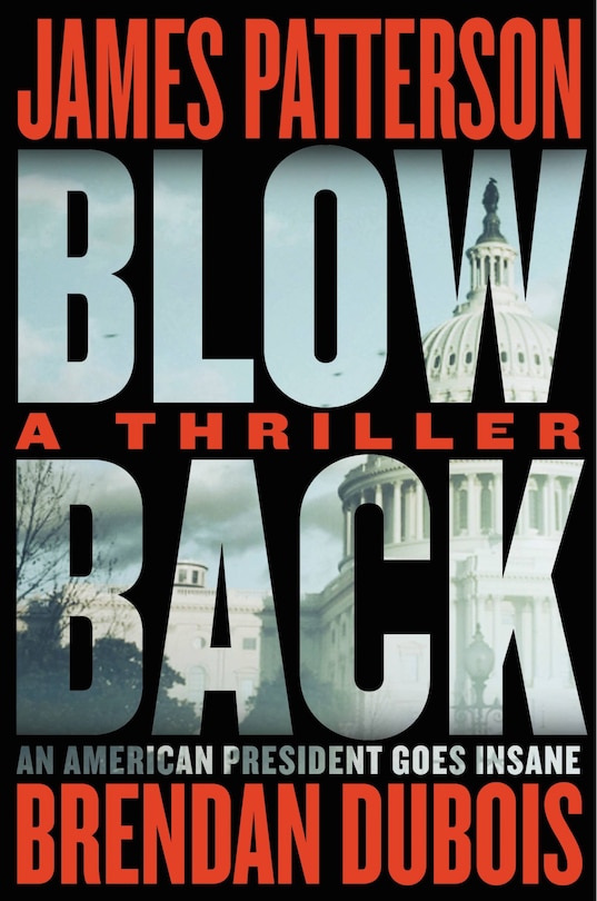 Couverture_Blowback