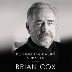 Front cover_Putting The Rabbit In The Hat