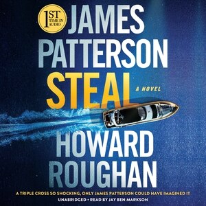 Front cover_Steal