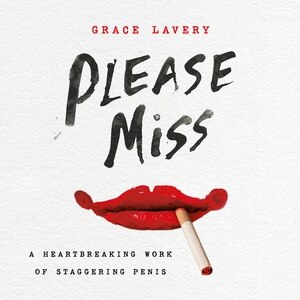 Couverture_Please Miss