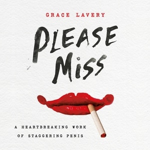 Couverture_Please Miss
