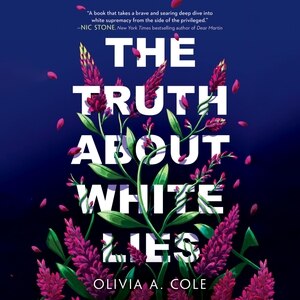 Front cover_The Truth About White Lies