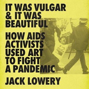 Couverture_It Was Vulgar And It Was Beautiful