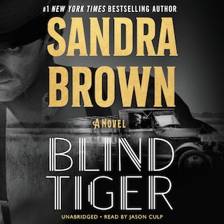Front cover_Blind Tiger