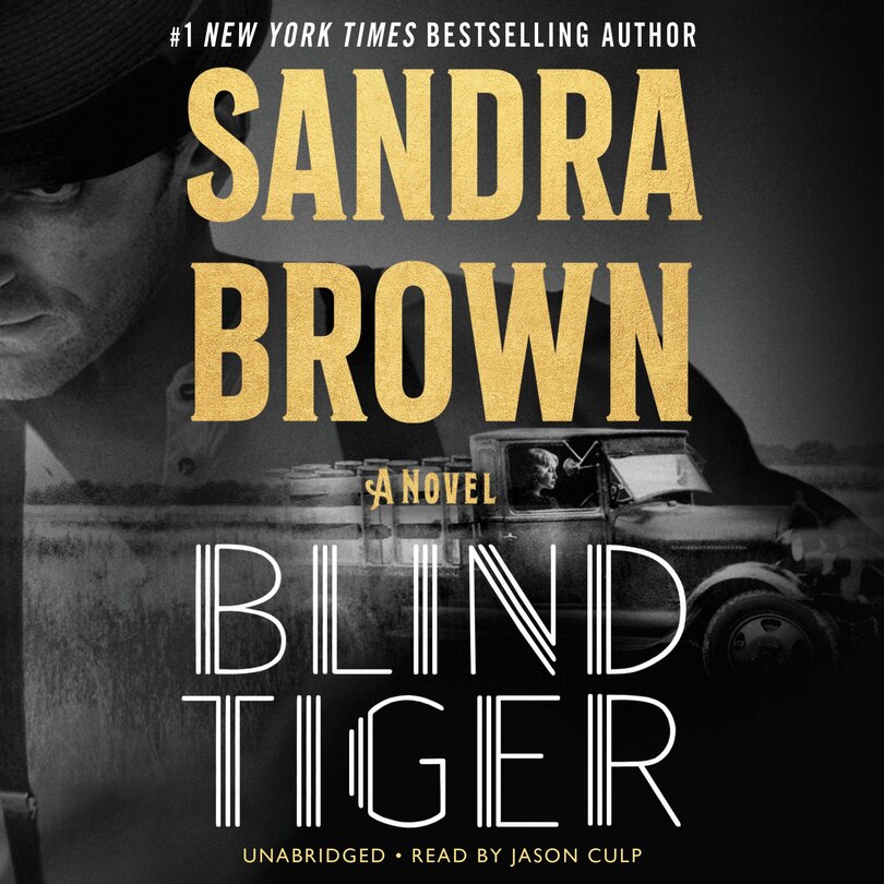 Front cover_Blind Tiger