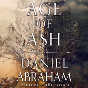 Front cover_Age Of Ash