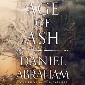 Age Of Ash