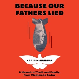 Front cover_Because Our Fathers Lied
