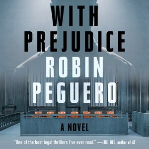 Couverture_With Prejudice