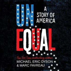 Front cover_Unequal
