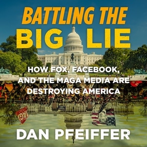 Couverture_Battling The Big Lie