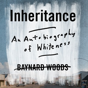 Front cover_Inheritance