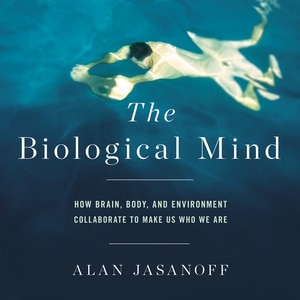Couverture_The Biological Mind