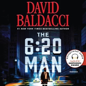 Couverture_The 6:20 Man