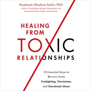 Couverture_Healing From Toxic Relationships