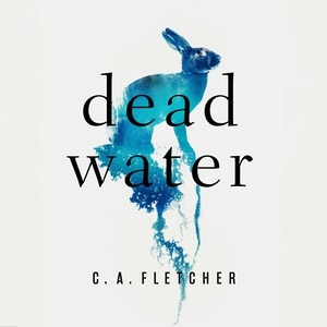Couverture_Dead Water