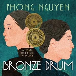 Couverture_Bronze Drum