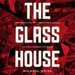 Front cover_The Glass House