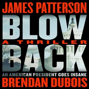 Front cover_Blowback