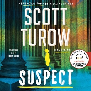 Front cover_Suspect