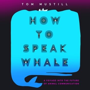 Couverture_How to Speak Whale