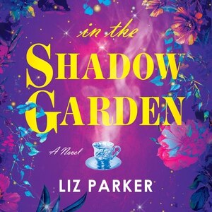 Couverture_In The Shadow Garden