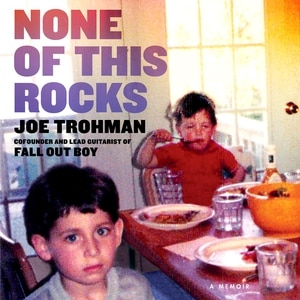 Front cover_None Of This Rocks