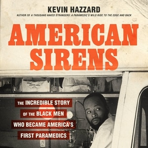 Couverture_American Sirens
