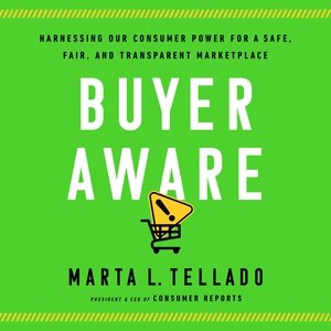 Couverture_Buyer Aware