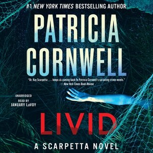 Couverture_Livid