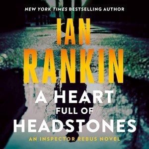 Couverture_A Heart Full of Headstones
