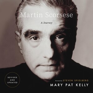Couverture_Martin Scorsese